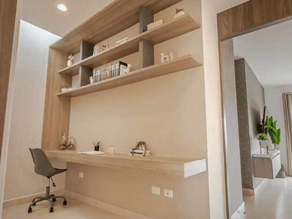 Ankara-Residencial-Zibata-Queretaro-Estudio-min-748x467