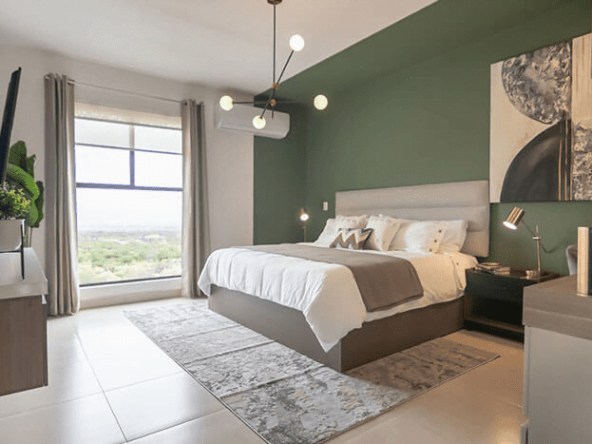 Ankara-Residencial-Zibata-Queretaro-Master-min-746x467