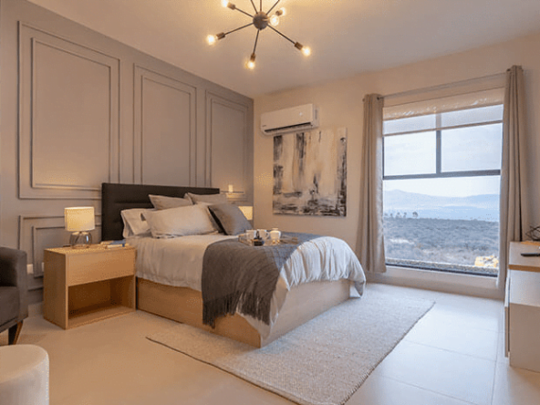 Ankara-Residencial-Zibata-Queretaro-Recamara-min-746x467