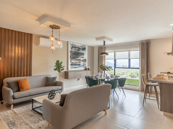 Ankara-Residencial-Zibata-Queretaro-Sala-Alterna-min-746x467