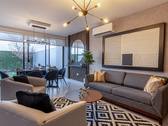 Ankara-Residencial-Zibata-Queretaro-Sala-min-746x467