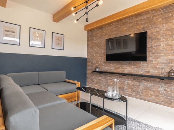 Ankara-Residencial-Zibata-Queretaro-Social-min-749x467