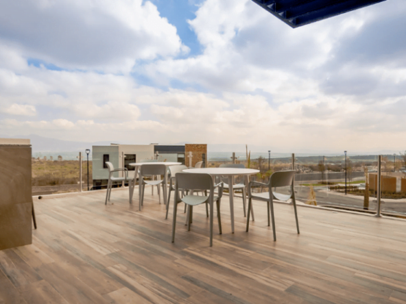 Ankara-Residencial-Zibata-Queretaro-Terraza-min-835x467