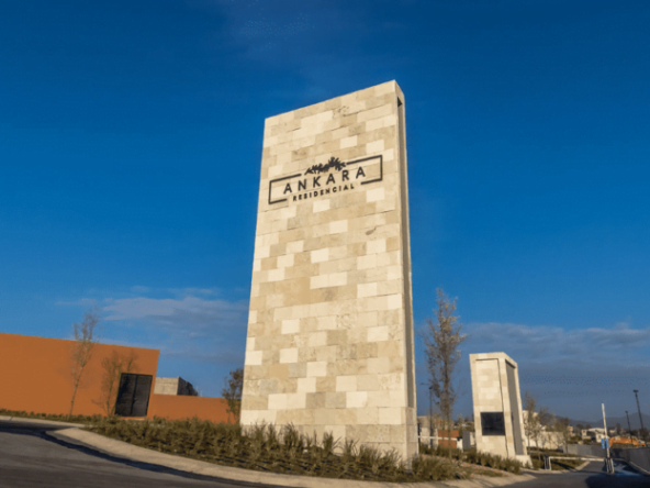 Ankara-Residencial-Zibata-Queretaro-min-835x467