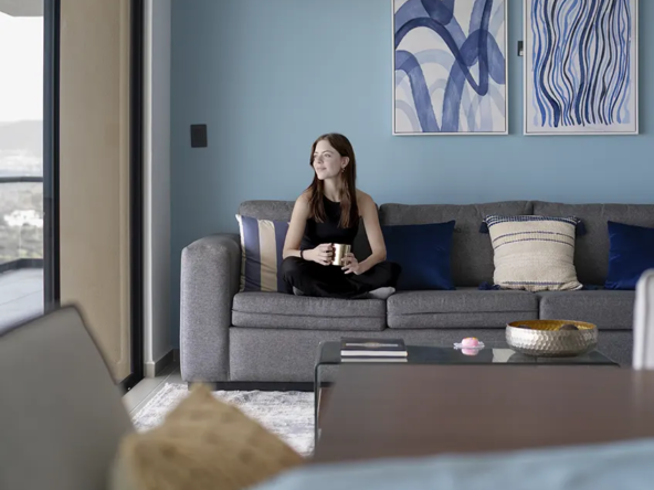 Venta-de-departamentos-en-queretaro-en-la-mejor-zona-residencial