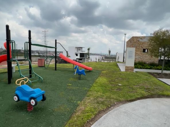 WhatsApp Image 2022-12-15 at 11.52.55 AM