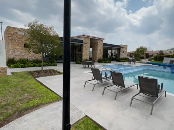 WhatsApp Image 2022-12-15 at 11.52.56 AM (1)