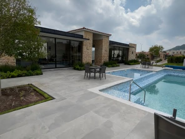 WhatsApp Image 2022-12-15 at 11.52.56 AM (2)