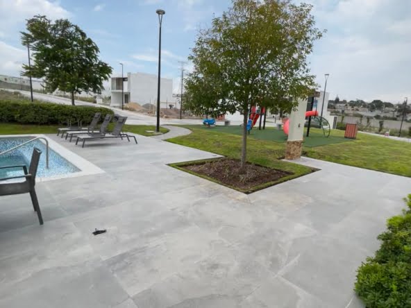 WhatsApp Image 2022-12-15 at 11.52.58 AM (1)