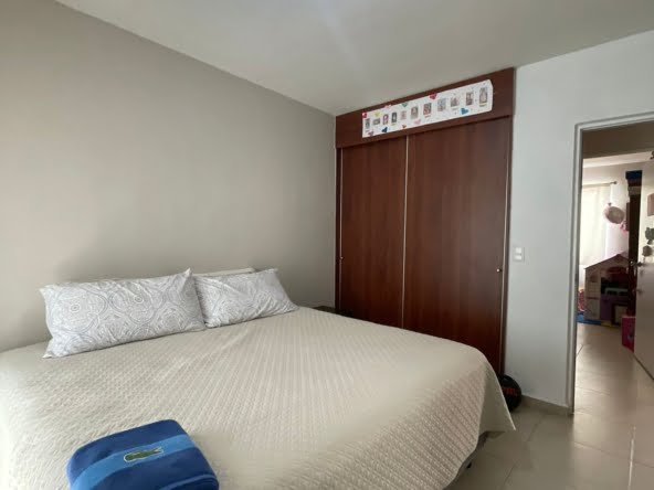 a4707547-ca0b-4e2a-9edd-4390c6021401