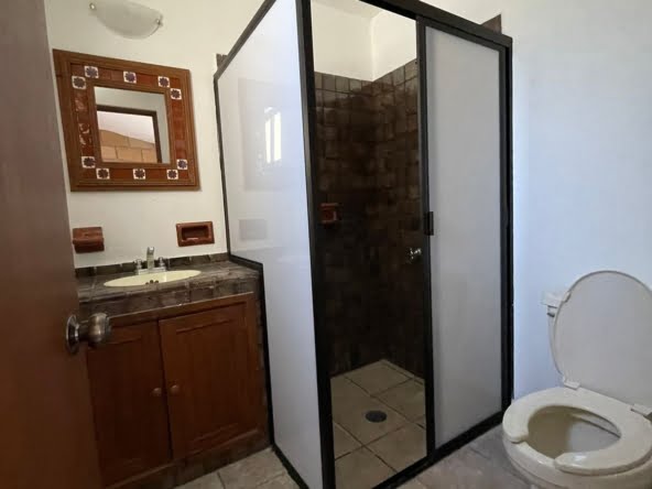 a52ceab1-cb13-4353-b1b5-e6e768912b8c