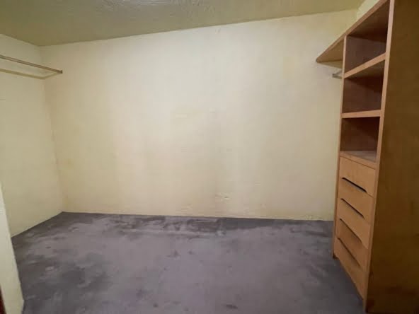 a689d066-aee0-4daa-b6e7-f3d3a573574c