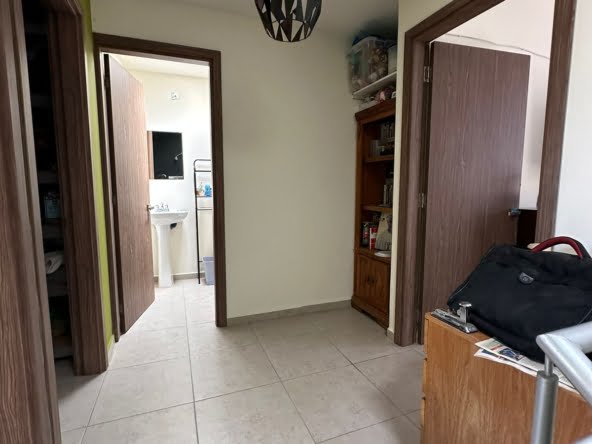 a794db61-4ea9-4d2e-a10a-21dc8ea62b32