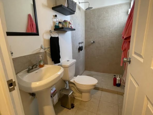 a7a55fa3-e635-42cb-9494-0cc1a67d5262