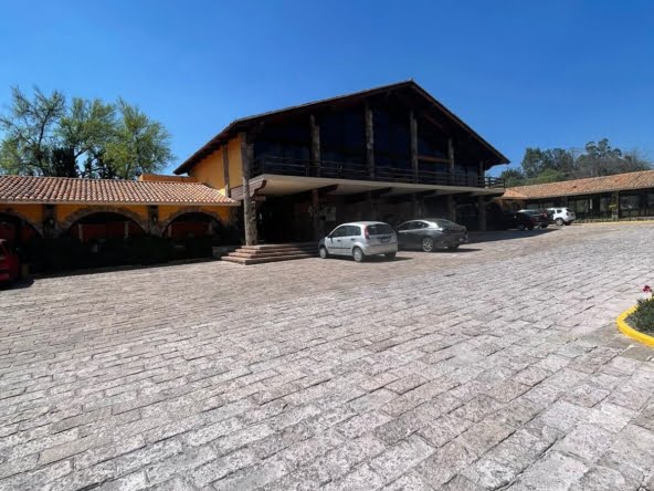 a88fe87d-621c-44d7-8d87-f0f417f19ca6