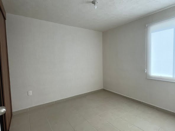 a9ac0f9e-0927-4556-8619-cc2f28affa73