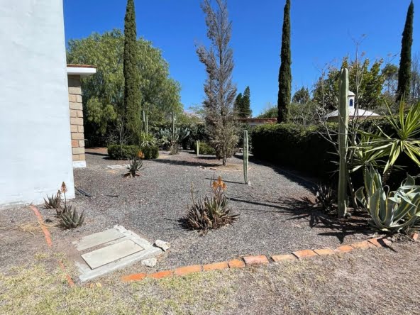 ab58a06c-33b2-48df-a0ee-78027db28656