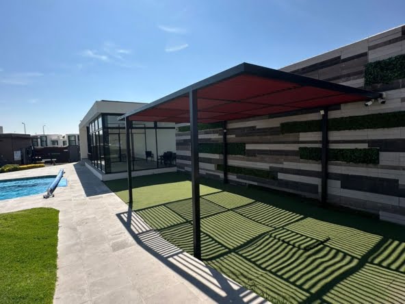 ac73eb93-b4a6-475a-8af1-467f1d3cd774