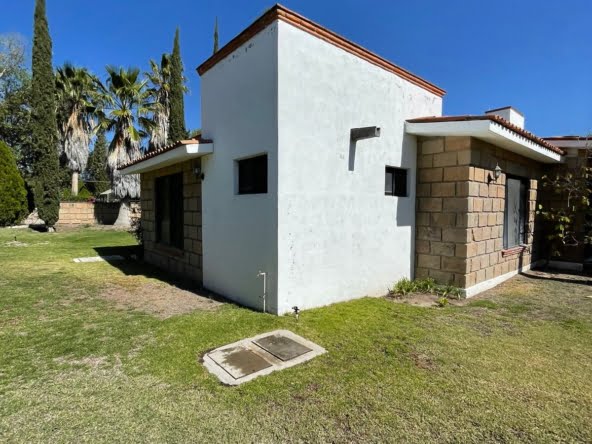 b2b9744b-33fb-4230-9677-b0c924894faa