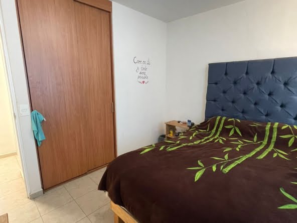 b6ede81b-45ce-44a8-9570-50c62225a5e3