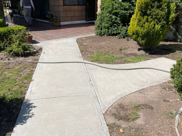 b7b15235-487d-431d-b30e-c2a7c6bcf66c