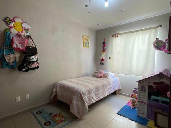 ba3b63de-9a4c-44b4-8473-93daca9cc768