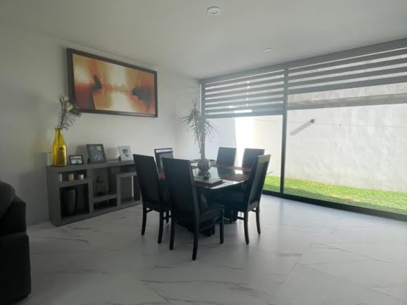 ba51f582-f41d-46e4-bd95-0d1528e59cf1