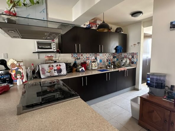 bb429981-3a1b-4455-b423-8d5222a37636