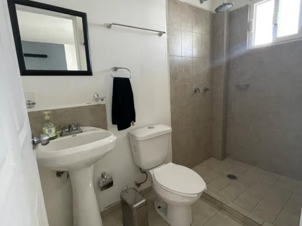 bc62e06f-97db-4dbc-9dd4-3f31a9927b04