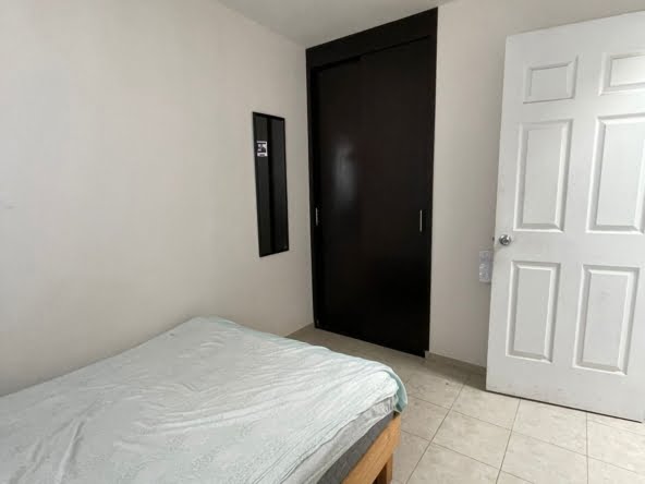 bdf8bc34-8026-444b-a91a-de7b5345fb10