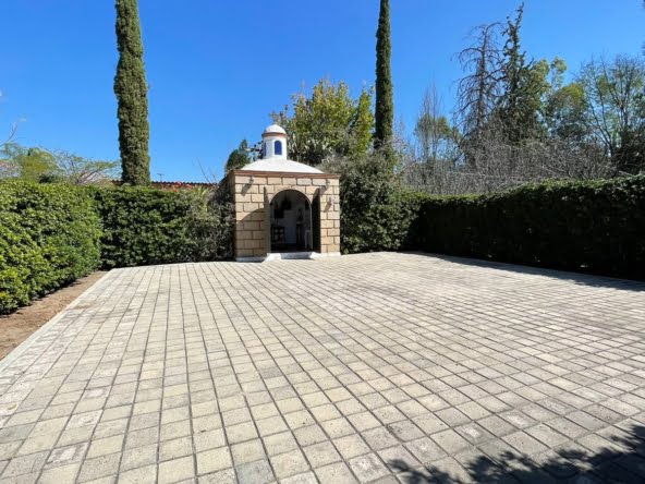 be66f2e1-6891-4475-a6cf-7324bcf16f89