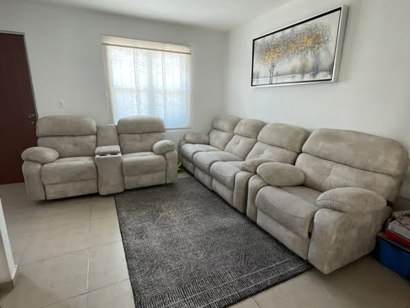 bf468c2b-eab3-4c5b-920d-456eaeb2964a