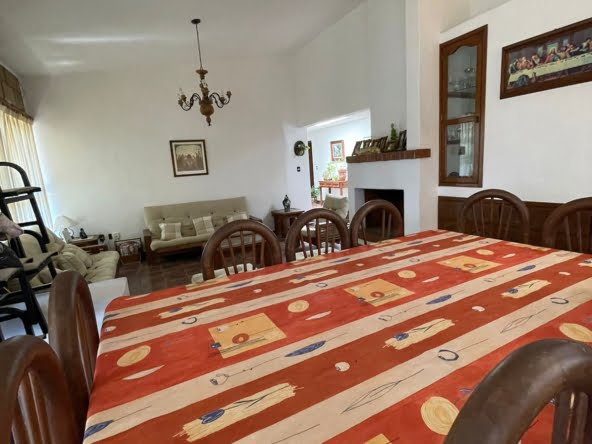 bfbf24a7-8c23-4b1f-aa7e-b694b55177e1