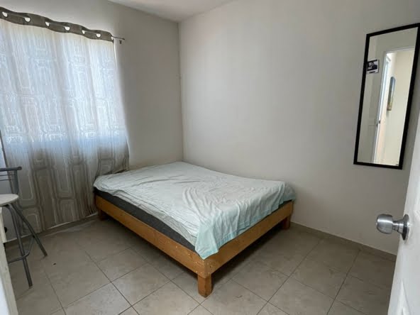 c03e4e04-78f4-4e9f-9803-14ec59c5ec81