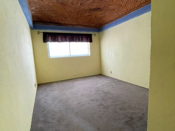 c670aa2f-90a4-4806-a047-483753872ecf