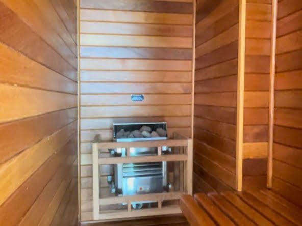 c6b1e72a-24ce-4a77-9dd0-da0c96191c1b