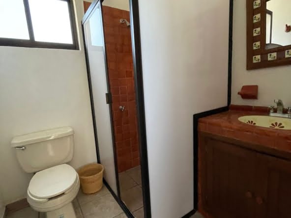 c81ac92e-b3d0-4019-bff3-28c995a32ca0