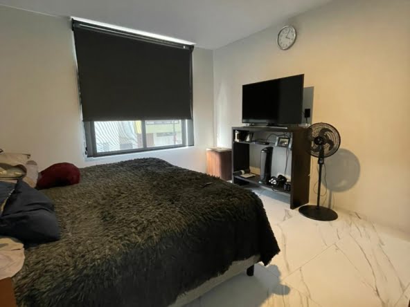 c82c7a1a-df37-4f76-9da5-114efe4ff609