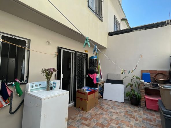 cc192660-f8f3-4c88-8888-21d0c533727e