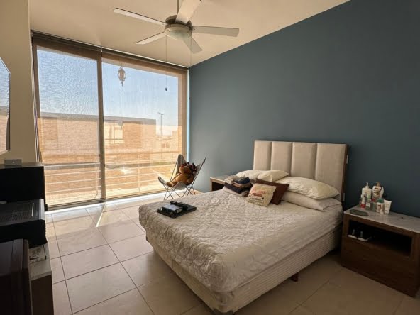 ce09d916-485f-46f5-a1e6-2b426219c3a3