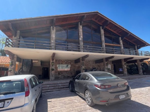 cfc9b73b-8acf-48b0-966c-28de184e3b81