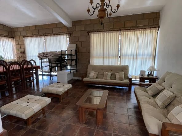 cff8dc02-c1ee-4fba-a8a6-63931f85fa0b