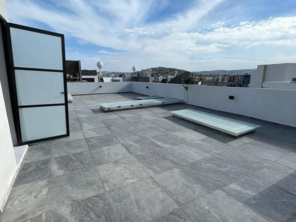 d046903c-3c54-4323-8291-e29c87969959