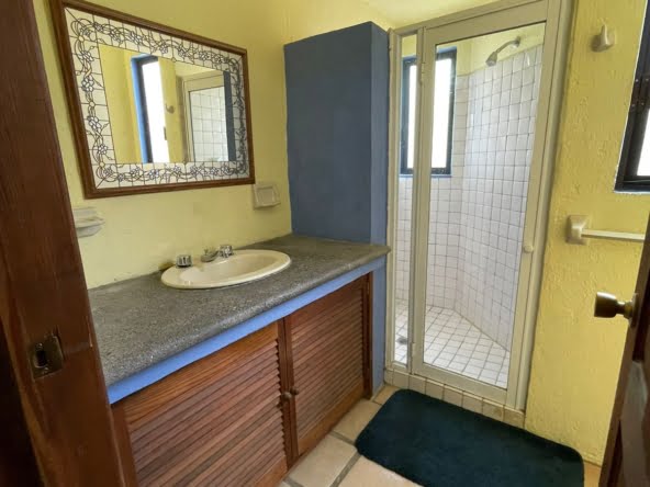 d2f28bb7-70ef-4805-9d13-1e8cf876d5c6