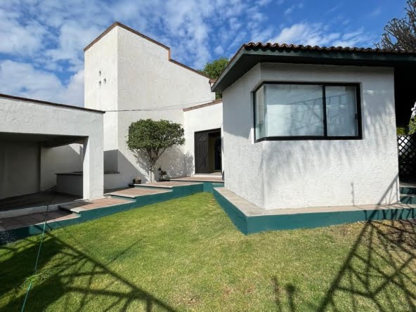 d39690d5-e0fa-4036-aa4c-b5f99152534f