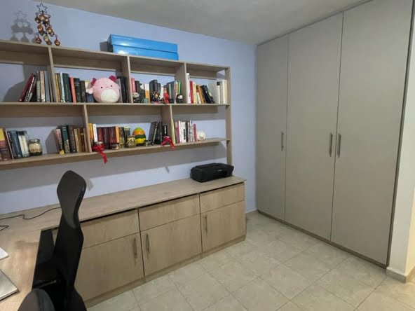 d5caffab-4f06-4c93-b8da-c258fd879b69