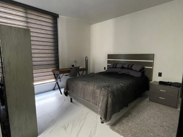 d774d625-d1b5-4c3e-8d0a-ae93c05ab825