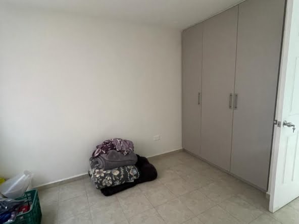 d777876a-c209-4070-9fdc-a79b494c3d88