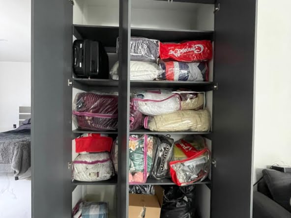 d9d8921f-a53f-4593-a203-37dc95688dcd