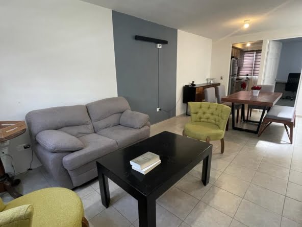 da300601-e5a1-4f3b-b80e-b78d7eea5d7b